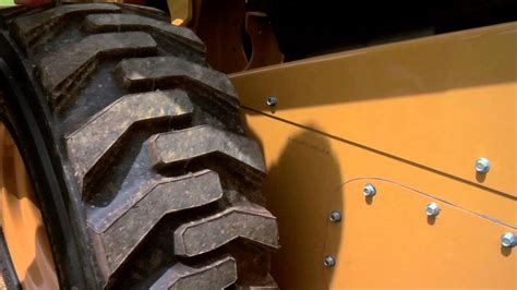 cat 292 skid steer drive chain oil|bobcat chain case oil.